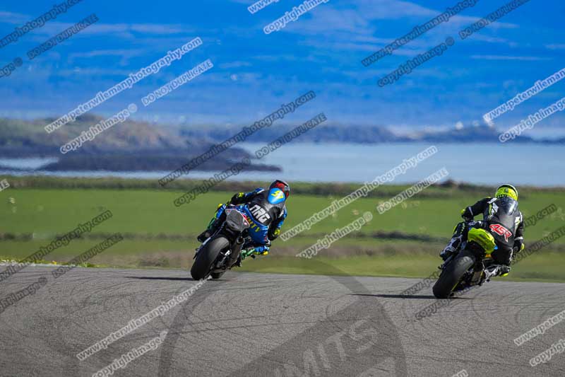 anglesey no limits trackday;anglesey photographs;anglesey trackday photographs;enduro digital images;event digital images;eventdigitalimages;no limits trackdays;peter wileman photography;racing digital images;trac mon;trackday digital images;trackday photos;ty croes